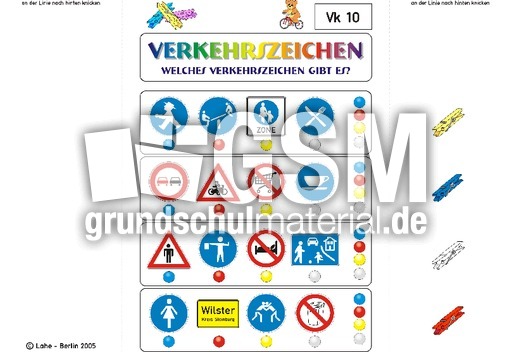 Kl-VK-welches 10.pdf